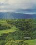 Page: - 127 | Golf Digest