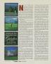 Page: - 128 | Golf Digest