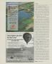Page: - 130 | Golf Digest
