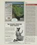 Page: - 132 | Golf Digest