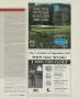 Page: - 132a | Golf Digest
