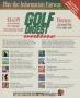 Page: - 139a | Golf Digest