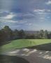 Page: - 144 | Golf Digest