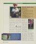 Page: - 146 | Golf Digest