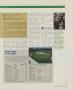 Page: - 147 | Golf Digest
