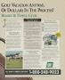 Page: - 149 | Golf Digest