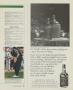Page: - 151 | Golf Digest