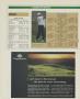 Page: - 152 | Golf Digest