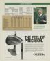 Page: - 154 | Golf Digest