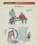 Page: - 156 | Golf Digest