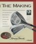 Page: - 19 | Golf Digest