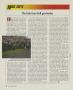 Page: - 22 | Golf Digest