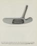 Page: - 23 | Golf Digest