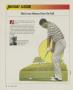 Page: - 24 | Golf Digest