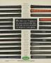 Page: - 29a | Golf Digest