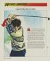 Page: - 30 | Golf Digest