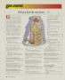 Page: - 32 | Golf Digest