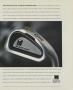 Page: - 35 | Golf Digest