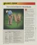 Page: - 36 | Golf Digest