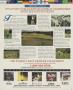 Page: - 38 | Golf Digest
