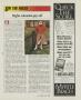 Page: - 39 | Golf Digest