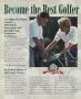 Page: - 42 | Golf Digest
