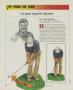 Page: - 44 | Golf Digest