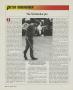 Page: - 46 | Golf Digest
