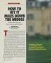 Page: - 52 | Golf Digest