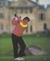 Page: - 53 | Golf Digest