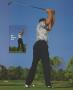 Page: - 54 | Golf Digest