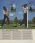 Page: - 55 | Golf Digest