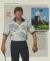 Page: - 56 | Golf Digest