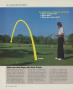 Page: - 58 | Golf Digest