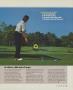 Page: - 59 | Golf Digest