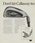 Page: - 6 | Golf Digest