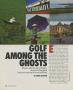 Page: - 60 | Golf Digest