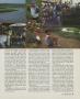 Page: - 61 | Golf Digest