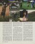 Page: - 62 | Golf Digest