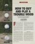 Page: - 64 | Golf Digest