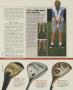 Page: - 65 | Golf Digest