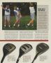 Page: - 66 | Golf Digest