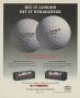 Page: - 68 | Golf Digest