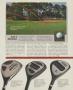 Page: - 69 | Golf Digest