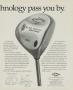 Page: - 7 | Golf Digest