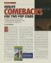 Page: - 72 | Golf Digest