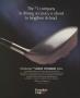 Page: - 75 | Golf Digest