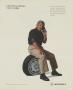 Page: - 77 | Golf Digest