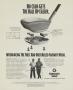 Page: - 78 | Golf Digest