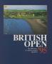 Page: - 79 | Golf Digest